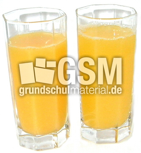 O-Saft.jpg